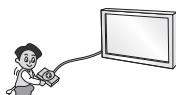 LG 47LB5820 - ATENÇAO - 10