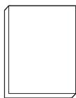LG 47LB5820 - REMARQUE - 4