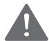 LG 47LB5820 - SAFETY INSTRUCTIONS - 2