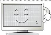 LG 47LB5820 - PRECAUCION - 26