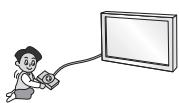 LG 47LB5820 - ATTENTION - 10
