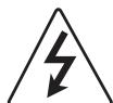LG 49SJ810V, 55SJ810V - Warning! Safety instructions - 1