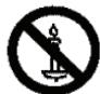 LG 49SJ810V, 55SJ810V - CAUTION - 2