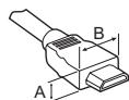 LG 49SJ810V, 55SJ810V - Preparacao - 1