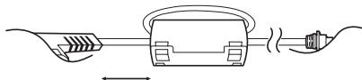 LG 49SJ810V, 55SJ810V - Preparing - 3