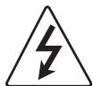 LG 49SJ810V, 55SJ810V - Advertencia: Instruetiones de seguridad - 1