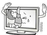 LG 49UH600V - ADVERTENCIA - 14