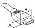 LG 49UH600V - NOTA - 1