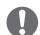 LG 49UH600V - PRECAUCION - 1