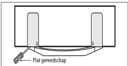 LG 49UH600V - OPMERKING - 3