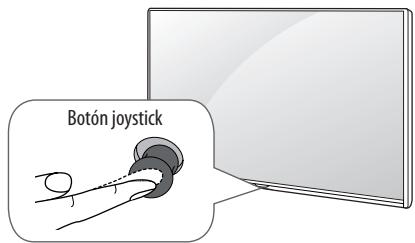 LG 49UH600V - NOTA - 1