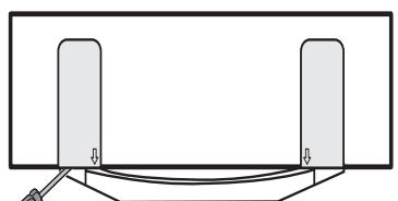 LG 49UH600V - Im Lieferumfang enthalten - 3