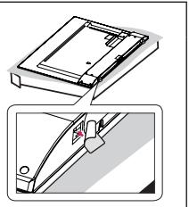LG 49UH600V - OPMERKING - 2