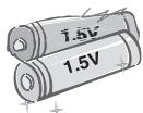 LG 49UH600V - VORSICHT - 8
