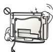 LG 49UH600V - WARNING - 10