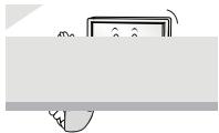 LG 49UH600V - BENUTZERHANDBUCH - 1