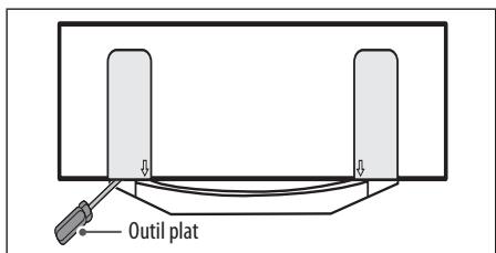 LG 49UH600V - Remarque - 3
