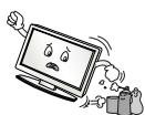 LG 49UH600V - WARNING - 17