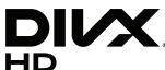 LG 49UH600V - Lizenzen - 3