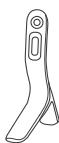 LG 50LB561V - NOTE - 6