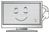 LG 50LB561V - PRECAUCION - 23