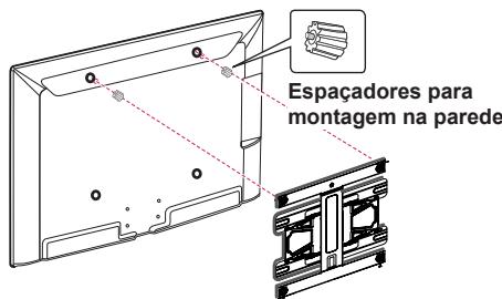 LG 50LB561V - NOTA - 1