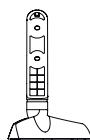 LG 50LB561V - NOTE - 8