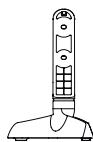 LG 50LB561V - NOTA - 9