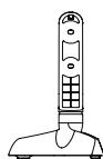 LG 50LB561V - NOTA - 7