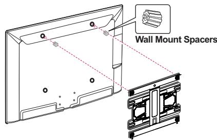LG 50LB561V - NOTE - 1
