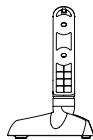 LG 50LB561V - NOTE - 9