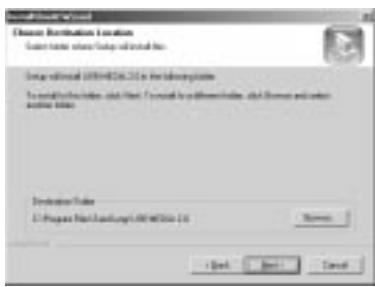 SAMSUNG VP-L700 - 4. - 1