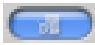 SAMSUNG VP-L700 - USB Media 2.0 programma installeren - 1