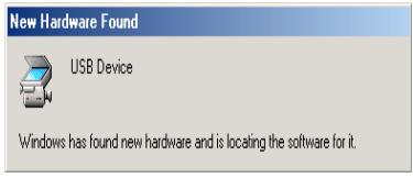 SAMSUNG VP-L700 - 6. - 1