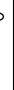 SAMSUNG VP-L700 - AVERTISSEMENT : - 1