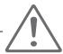 LG 55EC935V - How to detach the stand - 7