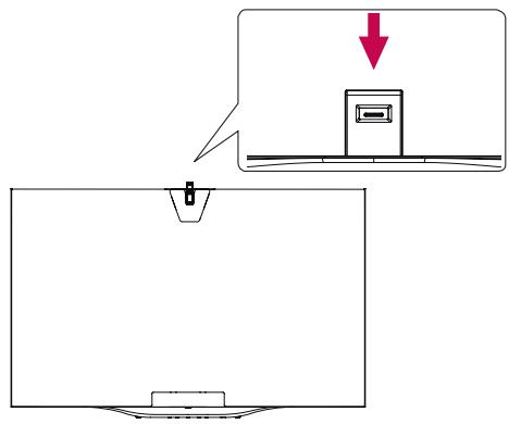 LG 55EC935V - NOTA - 2