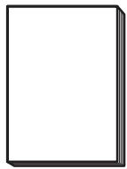 LG 55EC935V - NOTE - 5