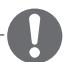 LG 55EC935V - Attention - 1