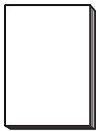 LG 55EC935V - NOTA - 5