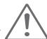 LG 55EC935V - FUNCTIONS VAN DE MAGIC-AFSTANDSBEDIENING - 2