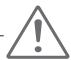 LG 55EC935V - PRECAUCION - 3