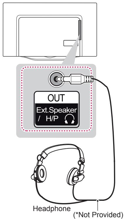 LG 55EC935V - Deutsch - 1