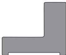 LG 55EC935V - NOTA - 8