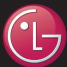 LG 55EC935V - XPHESH TOY OADHROY XPHES - 5