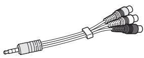 LG 55EC935V - Gebruikershandleiding - 1