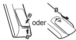 LG 55EC935V - FERNBEDIENUNG - 1