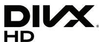 LG 55EC935V - LICENSES - 3