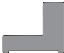 LG 55EC935V - NOTE - 12