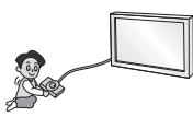 LG 55EC935V - Attention - 11